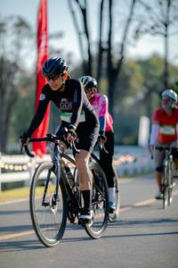 BIB: 
                            <button type="button" onclick="openModal(26180012)" class="btn btn-primary btn-sm float-right btn-popup" data-toggle="modal" data-target=".modal-high-quality">
                        <i class="fas fa-shopping-cart"></i> Add to Cart
                    </button>
                                            <button type="button" onclick="isThisMe(26180012, true)" class="btn btn-success btn-sm float-right btn-popup btn-isme hidden" data-toggle="tooltip" data-placement="bottom" title="นี่คือรูปของคุณใช่ไหม คลิกที่นี่เพื่อเอาเข้าอัลบั้ม">
                        <i class="fas fa-plus"></i> Add to album
                    </button>
                    <button type="button" onclick="isThisMe(26180012, false)" class="btn btn-warning btn-sm float-right btn-popup btn-isnotme hidden">
                        <i class="fas fa-ban"></i> Remove from album
                    </button>